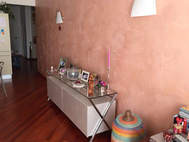 Decorazioni