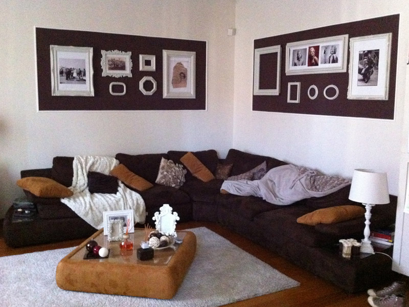 Decorazioni