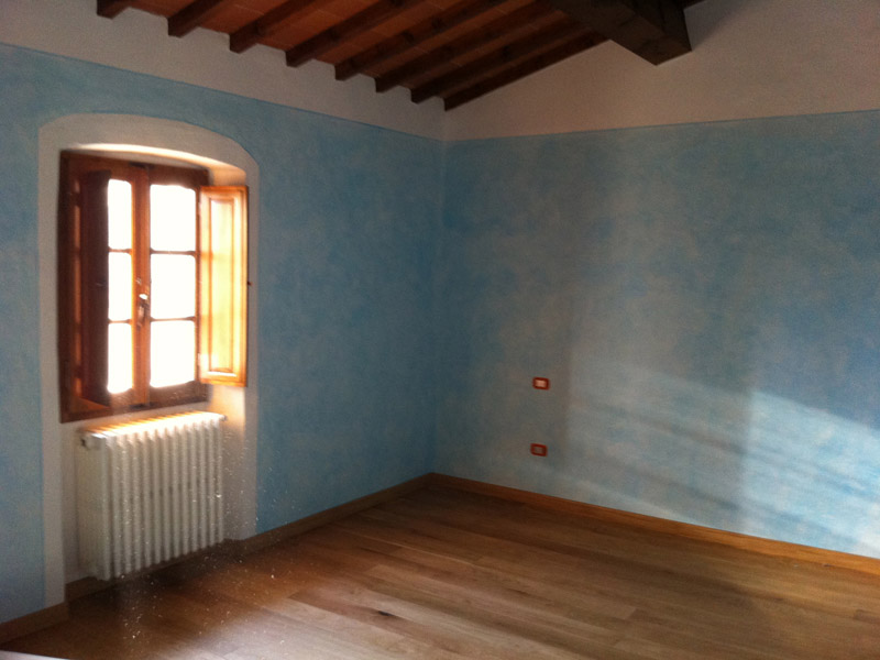 Decorazioni