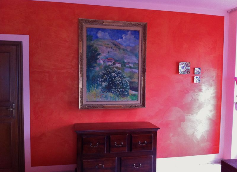 Decorazioni