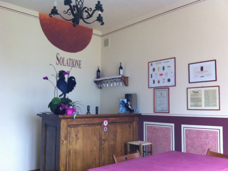 Decorazioni