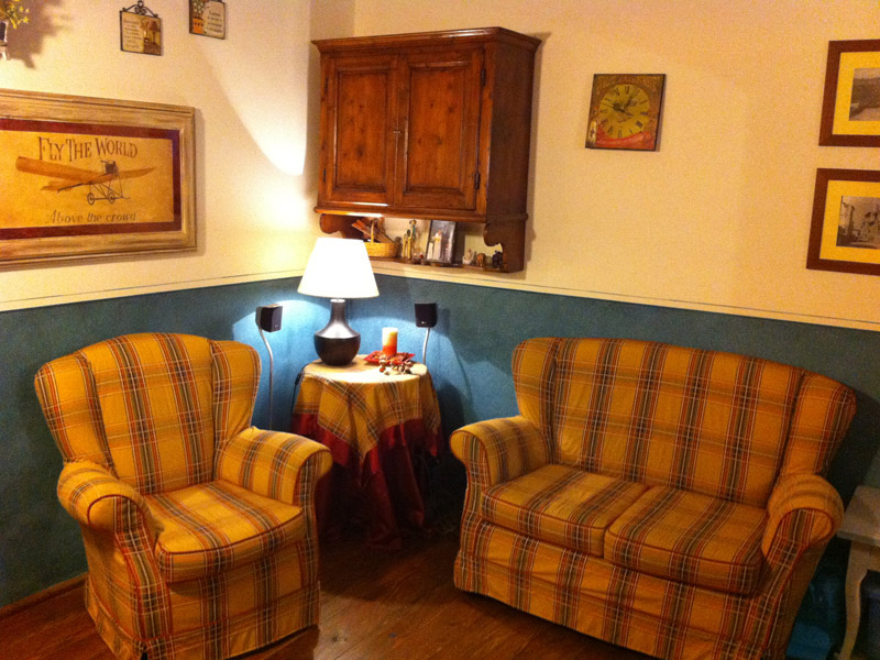Decorazioni